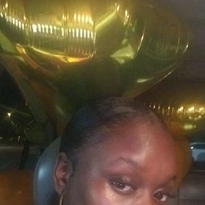 Meet your Posher, Markky